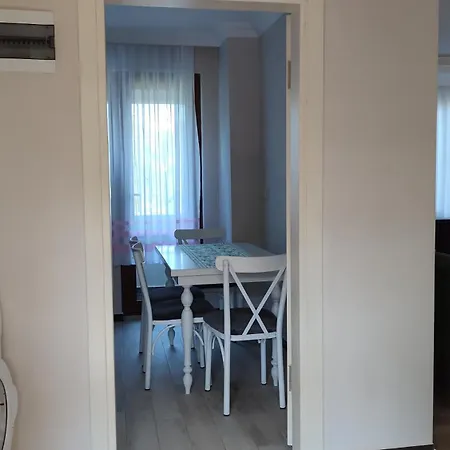 Arsin & Harmanli - For Rent Trabzon