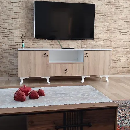 Arsin & Harmanli - For Rent Hotel 4*