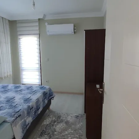 Hotel Arsin & Harmanli - For Rent 4*