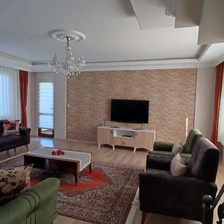 Hotel Arsin & Harmanli - For Rent 4*