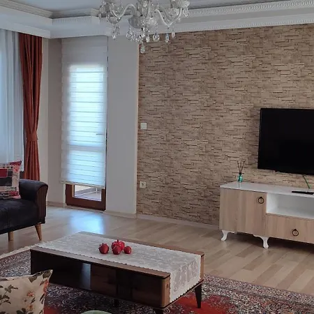 Hotel Arsin & Harmanli - For Rent