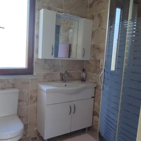 Arsin & Harmanli - For Rent