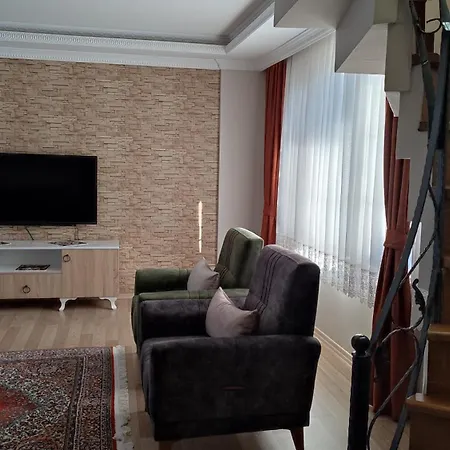 Arsin & Harmanli - For Rent Hotel 4*