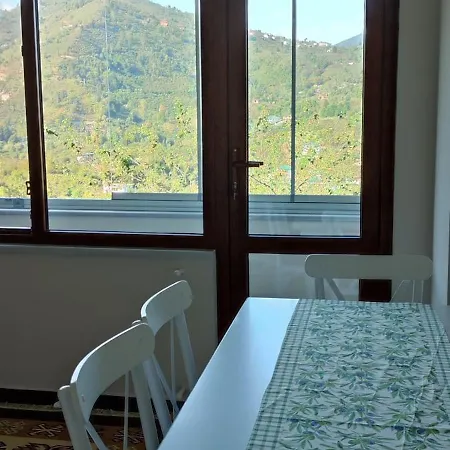 Arsin & Harmanli - For Rent Hotel Trabzon