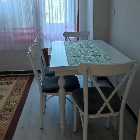 Arsin & Harmanli - For Rent