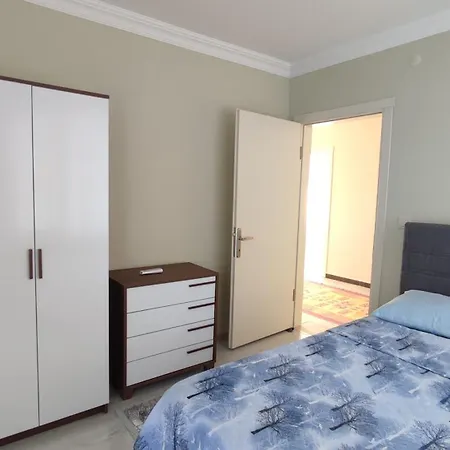 Hotel Arsin & Harmanli - For Rent