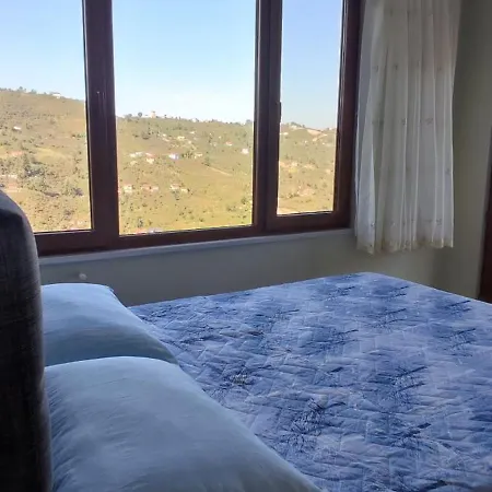 Hotel Arsin & Harmanli - For Rent