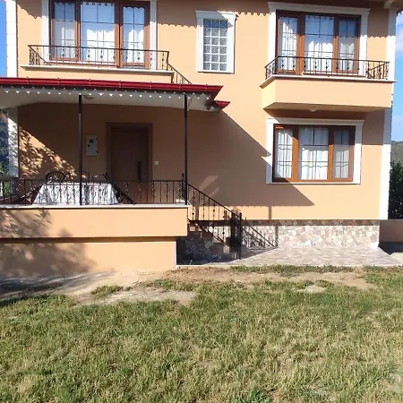 Hotel Arsin & Harmanli - For Rent