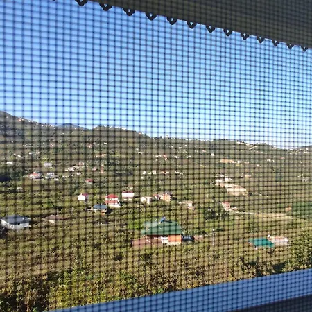 Arsin & Harmanli - For Rent 4* Trabzon
