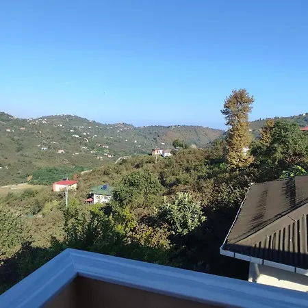 Arsin & Harmanli - For Rent Hotel 4*