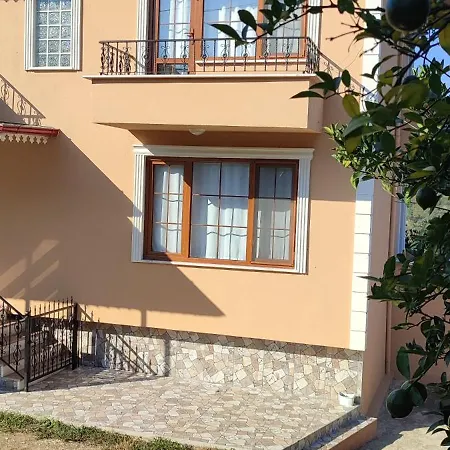 Hotel Arsin & Harmanli - For Rent 4*
