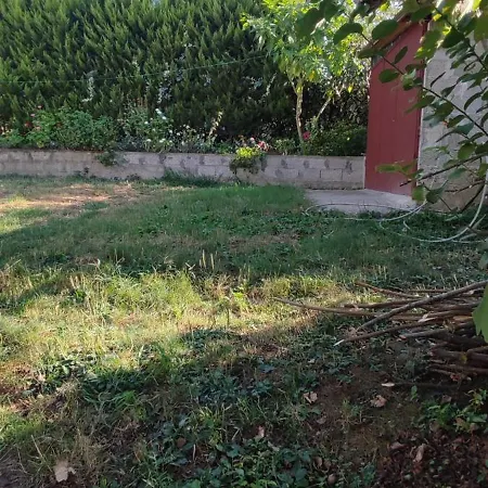Arsin & Harmanli - For Rent 4*